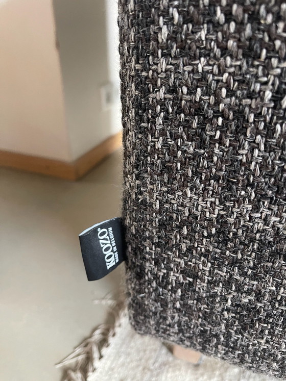 Canapé d'angle | Chaise longue et Coin | marque Koozo – Canapés d'angle, Laine, Polyester (photo 6 of 9)