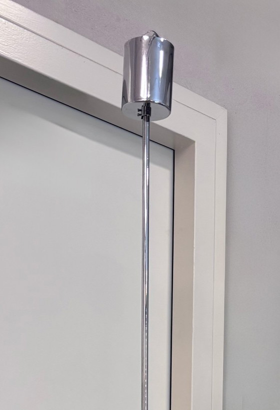 Image 1 of ILFARI Bras d'amour H5