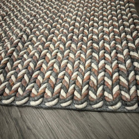 Image 1 of Brinker Carpets Beaune 320 Teppich - 200x300