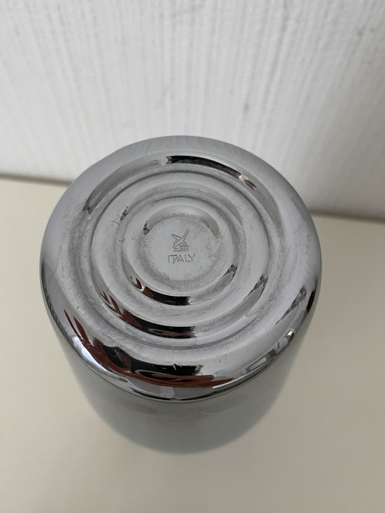 Alfra Alessi Shaker Vintage – Accessori da tavola, Metal (photo 5 of 7)