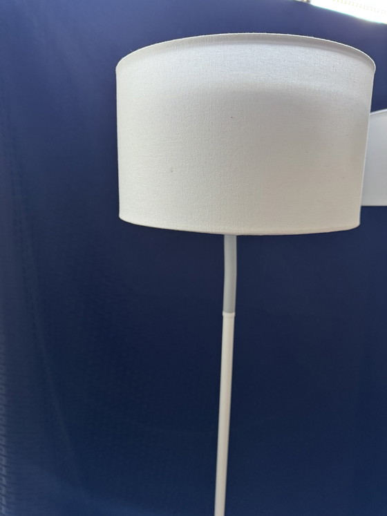 Image 1 of Lampe sur pied