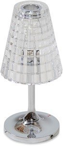 Image 1 of Lampe de table Fabbian Design Flow