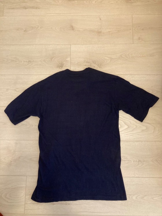 Image 1 of Maglietta del North Sea Jazz Festival 1987