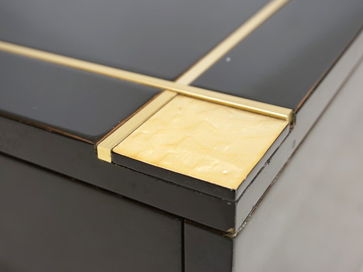 Pierre Cardin salontafel voor Roche Bobois, 1970