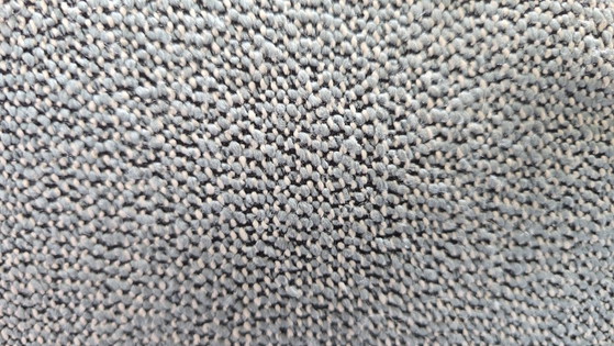 Image 1 of Pode Edit 3-seater sofa