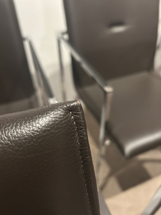 Image 1 of 6 x Arco Frame