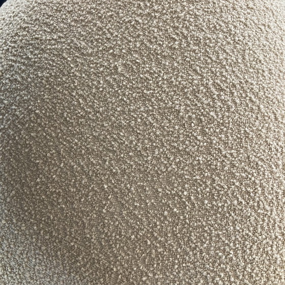 Image 1 of Leolux Pallone Pa armchair