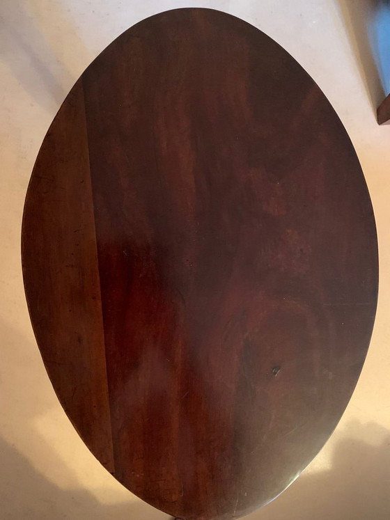 Image 1 of Tetto ribaltabile