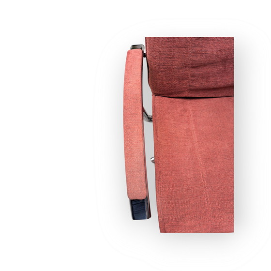 Image 1 of Vintage adjustable chair