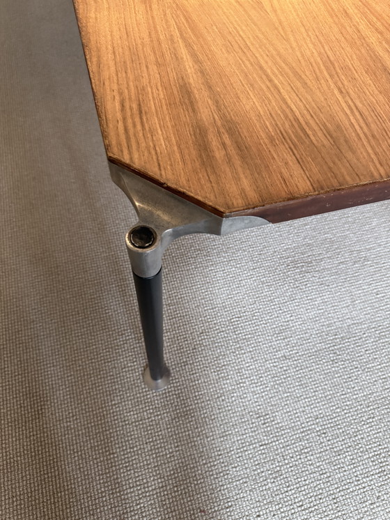 Image 1 of Ico Parisi table 90x180