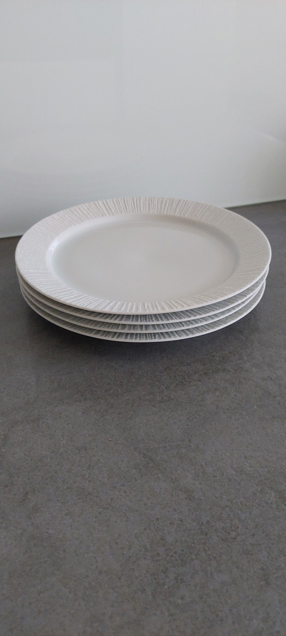 Image 1 of Servizio da tavola Rosenthal Thomas Arcta