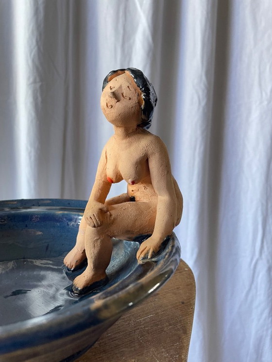 Image 1 of Keramikstudio Louise Gardelle