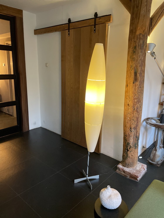 Image 1 of Foscarini Havanna lamp