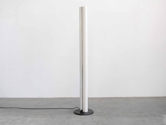 Image 1 of Vintage "ARTEMIDE MEGARON" vloerlamp Gianfranco Frattini