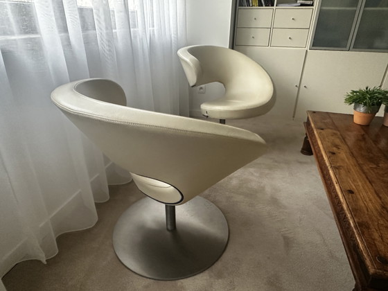 Image 1 of Stokke Kikka Peel 1 e Peel 2 in condizioni nuove