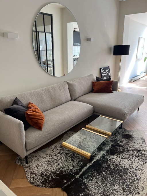 Fest Astin Sofa