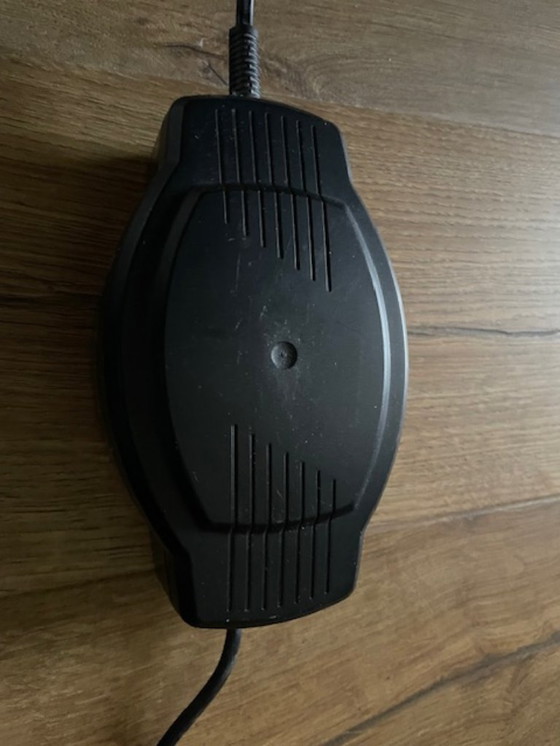 Image 1 of Canapé Leolux Panta Rei