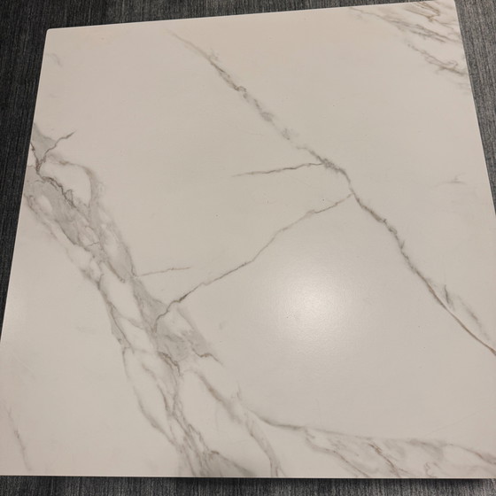 Image 1 of Mesa de centro Évidence Kadmos