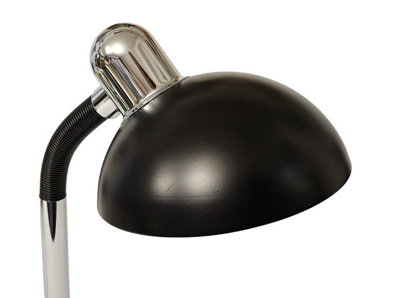 Image 1 of Desk lamp / table lamp by Egon Hillebrand, 1960s