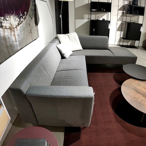 Rolf Benz Linea Ecksofa