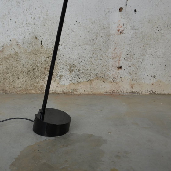 Image 1 of 1 x Lampe de sol Grip