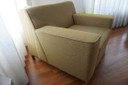 Montèl Sessel (2er Set)