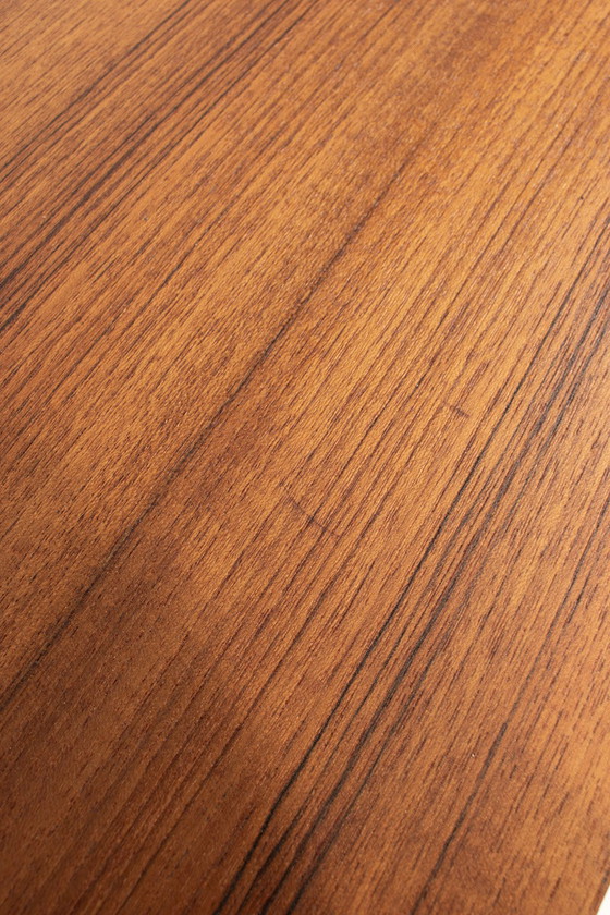 Image 1 of Leo Bub dressoir voor BUB Wertmøbel