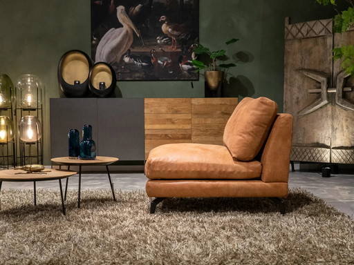 RT Design Casares fauteuil