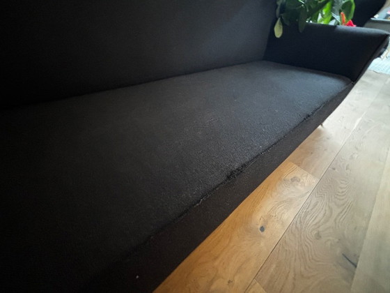 Image 1 of Diseño en Stock Sofá Block gris/negro