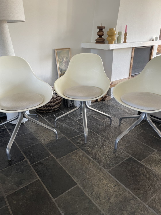 Image 1 of Jakob IKEA, design de Cris Martin