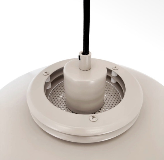 Ekja Mini Dyberg Larsen Beige – Lampade a sospensione, Metal (photo 7 of 11)