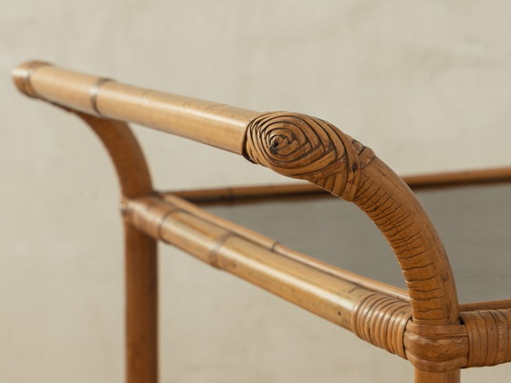 Image 1 of Carro de servicio de los años 50