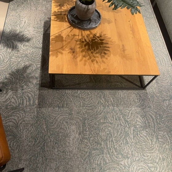 Image 1 of Bert Plantagie Waves vloerkleed - 200x300