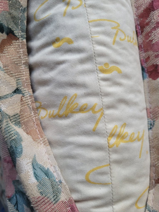 Image 1 of 2-seater sofa