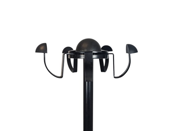 Image 1 of Vilagrasa – Design Group Bonamusa – Jordi Pensi – Spanien – Postmoderne – 80er