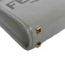 Fendi Mini Sunshine