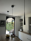 Tobias Grau Niceone (gouttes) 3x