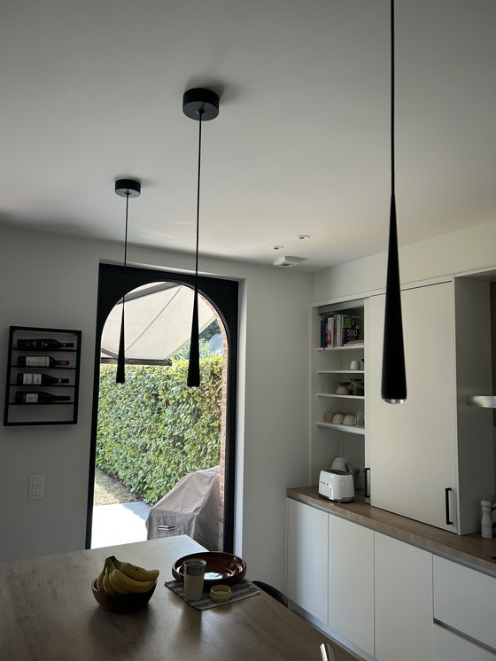 Image 1 of Tobias Grau Niceone (gocce) 3x