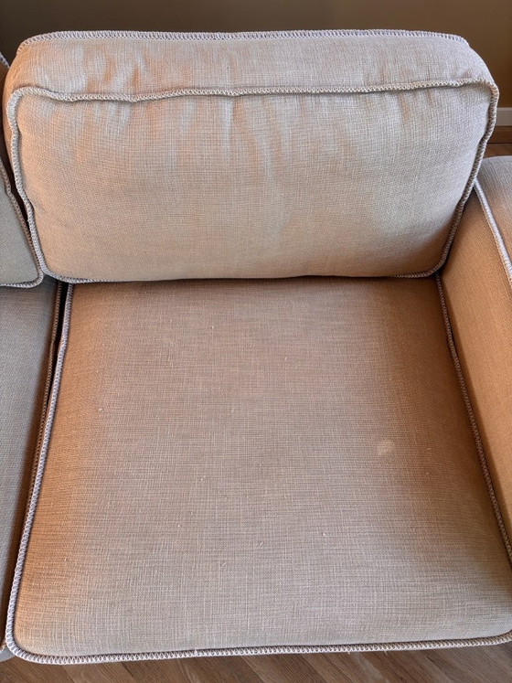 IKEA PS 2012 Sofa Nike Karlsson – 3-5 Sitzer Sofas, Other (photo 12 of 20)