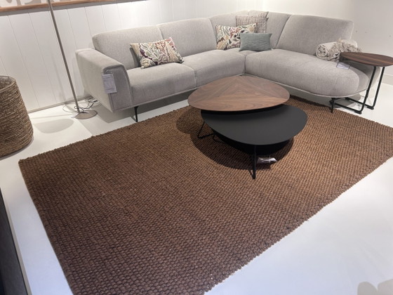 New Loop vloerkleed 200x300 cm – Brinker Carpets, Alfombras (photo 3 of 4)