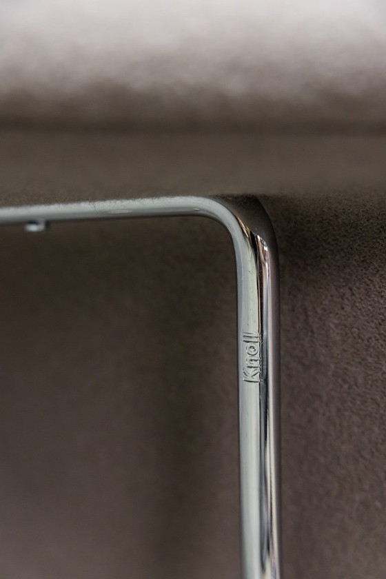 Image 1 of Chaise utérine