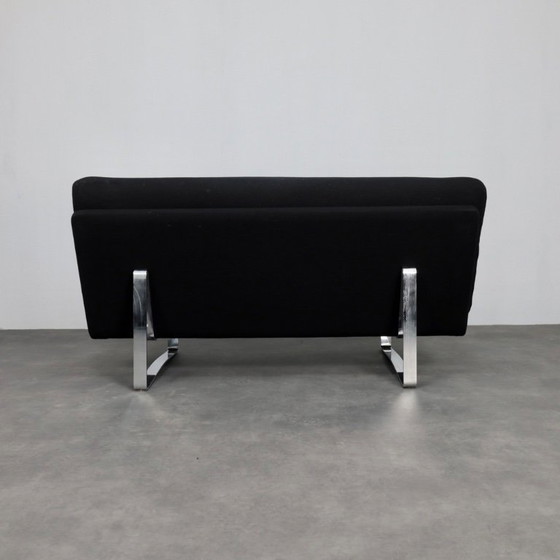 Image 1 of Canapé C683 de Kho Liang Ie pour Artifort, Pays-Bas, 1968