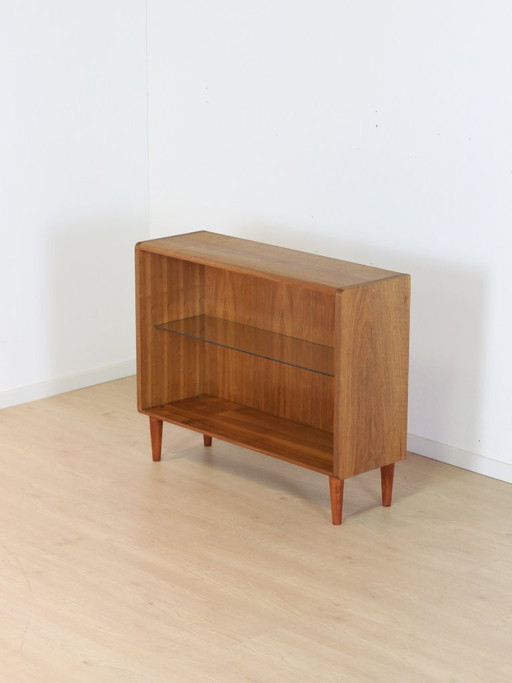 vintage kastje klein – A. Patijn, Zijlstra Joure