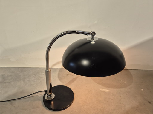 Hala Zeist Busquet model 144 desk lamp