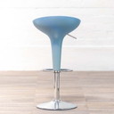 Tabouret Magis Bombo