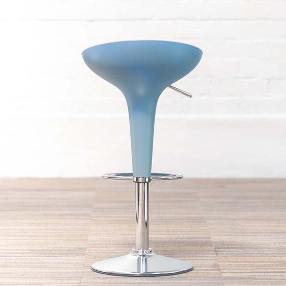 Image 1 of Sgabello Magis Bombo