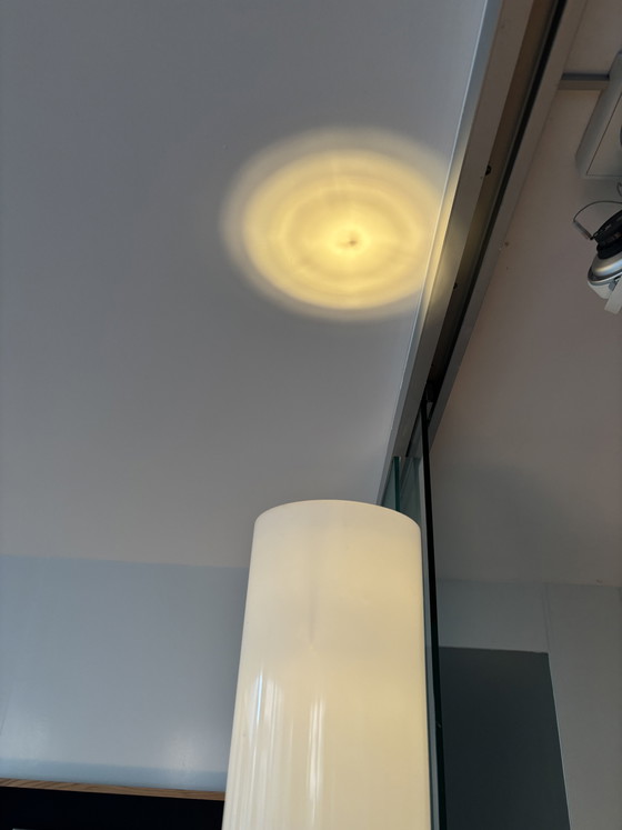 Image 1 of Lámpara de pie Flos Stylos