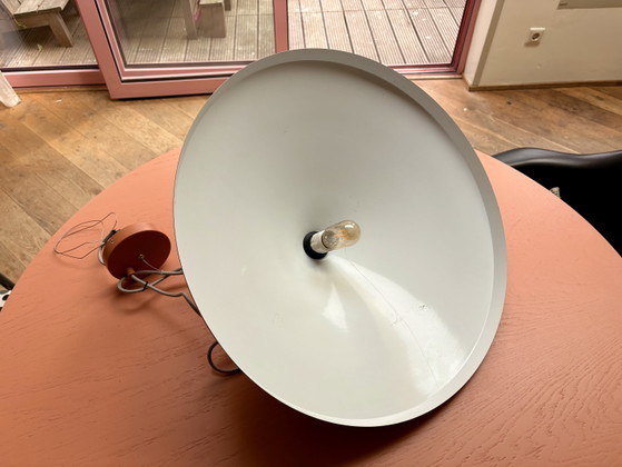 Image 1 of Industriële hanglamp terra