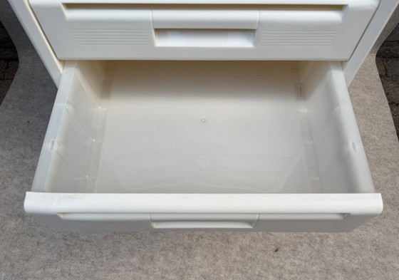 Image 1 of Cassettiera Simo Italy