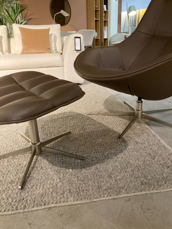 Image 1 of BoConcept - Sillón Boston